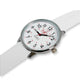 Load image into Gallery viewer, PRO Silicone Nurse Watch
