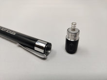 Load image into Gallery viewer, PRO Penlight with Pupil Gauge