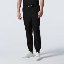 Load image into Gallery viewer, Landau FORWRAD Men&#39;s Joggers