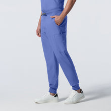 Load image into Gallery viewer, Landau FORWRAD Men&#39;s Joggers