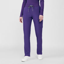 Load image into Gallery viewer, Landau FORWARD Women&#39;s Straight Leg Pants