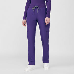 Landau FORWARD Women's Straight Leg Pants