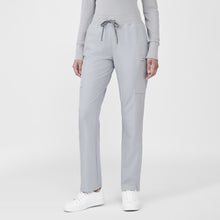 Load image into Gallery viewer, Landau FORWARD Women&#39;s Straight Leg Pants