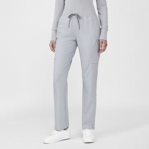 Landau FORWARD Women's Straight Leg Pants