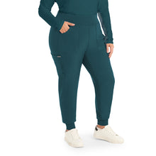 Load image into Gallery viewer, Landau FORWARD Women&#39;s Joggers (Petite &amp; Tall)
