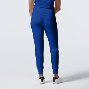 Landau FORWARD Women's Joggers (Petite & Tall)