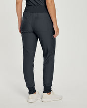 Load image into Gallery viewer, Landau FORWARD Women&#39;s Joggers (Petite &amp; Tall)
