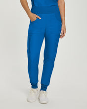 Load image into Gallery viewer, Landau FORWARD Women&#39;s Joggers (Petite &amp; Tall)