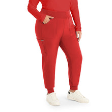 Load image into Gallery viewer, Landau FORWARD Women&#39;s Joggers (Petite &amp; Tall)