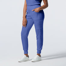 Load image into Gallery viewer, Landau FORWARD Women&#39;s Joggers (Petite &amp; Tall)