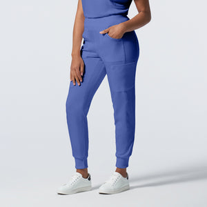 Landau FORWARD Women's Joggers (Petite & Tall)