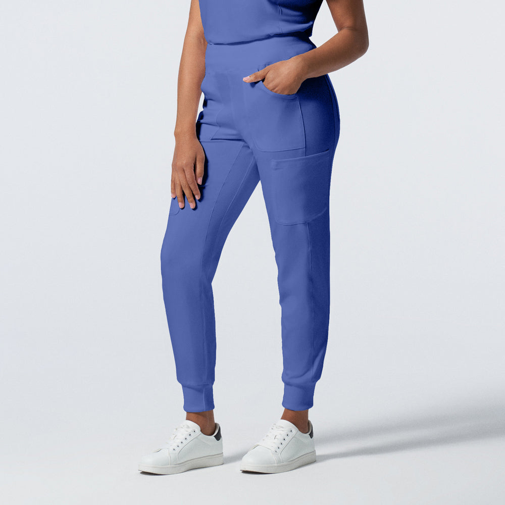 Landau FORWARD Women's Joggers – Unimor Healthwear