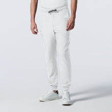 Load image into Gallery viewer, Landau FORWRAD Men&#39;s Joggers