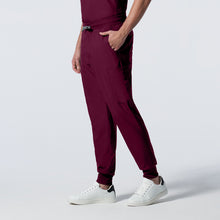 Load image into Gallery viewer, Landau FORWRAD Men&#39;s Joggers