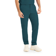 Load image into Gallery viewer, Landau FORWARD Men&#39;s Cargo Scrub Pants