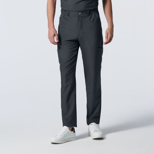 Landau FORWARD Men's Cargo Scrub Pants