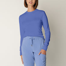Load image into Gallery viewer, Landau FORWARD Women&#39;s Long Sleeve Tee