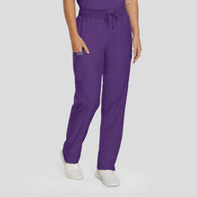 Load image into Gallery viewer, Landau FORWARD Women&#39;s Straight Leg Pants