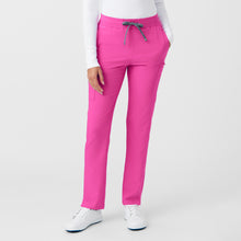 Load image into Gallery viewer, Landau FORWARD Women&#39;s Straight Leg Pants