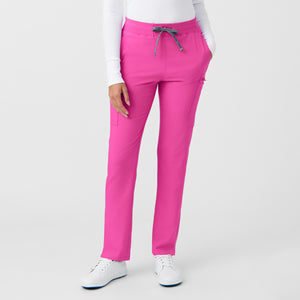 Landau FORWARD Women's Straight Leg Pants