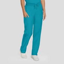 Load image into Gallery viewer, Landau FORWARD Women&#39;s Straight Leg Pants