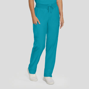Landau FORWARD Women's Straight Leg Pants