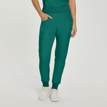 Load image into Gallery viewer, Landau FORWARD Women&#39;s Joggers