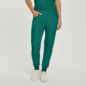 Landau FORWARD Women's Joggers