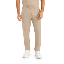 Load image into Gallery viewer, Landau PROFLEX Men&#39;s Cargo Pant