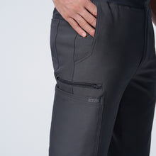 Load image into Gallery viewer, Landau FORWRAD Men&#39;s Joggers