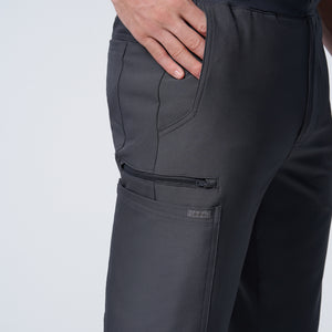 Landau FORWRAD Men's Joggers