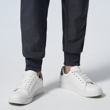 Load image into Gallery viewer, Landau FORWRAD Men&#39;s Joggers