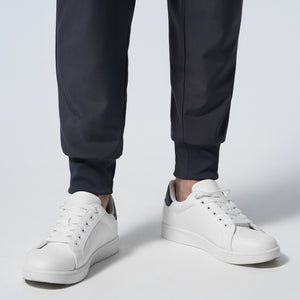 Landau FORWRAD Men's Joggers