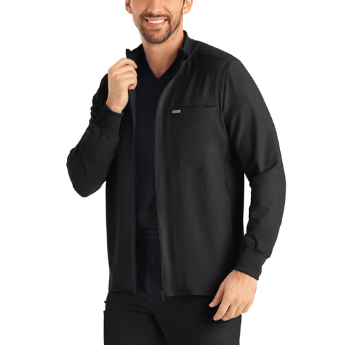 Landau FORWARD Men's 3 Pocket Jacket