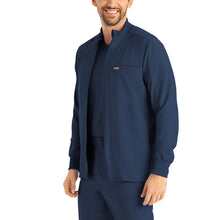 Load image into Gallery viewer, Landau FORWARD Men&#39;s 3 Pocket Jacket