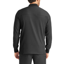Load image into Gallery viewer, Landau FORWARD Men&#39;s 3 Pocket Jacket