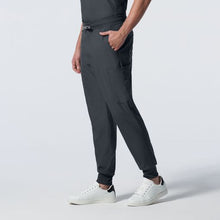 Load image into Gallery viewer, Landau FORWRAD Men&#39;s Joggers