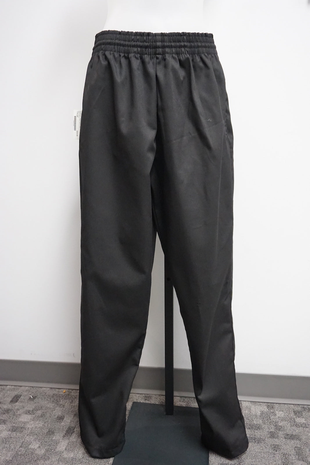 PREMIUM Baggy Chef Pants – Unimor Healthwear