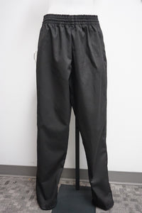 PREMIUM Baggy Chef Pants