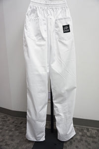 PREMIUM Baggy Chef Pants