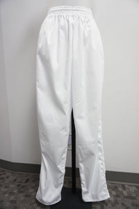 PREMIUM Baggy Chef Pants