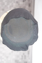 Load image into Gallery viewer, PREMIUM Pill Box Cap With Mesh Top