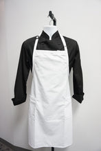 Load image into Gallery viewer, PREMIUM Designer Bib Apron