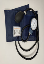 Load image into Gallery viewer, PRO Blood Pressure Cuff - BP1