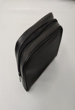 Load image into Gallery viewer, PRO Blood Pressure Cuff - BP1