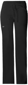 CHEROKEE Core Stretch Cargo Pant