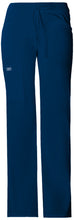 Load image into Gallery viewer, CHEROKEE Core Stretch Cargo Pant