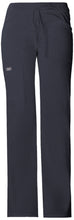 Load image into Gallery viewer, CHEROKEE Core Stretch Cargo Pant