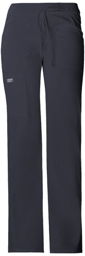 CHEROKEE Core Stretch Cargo Pant