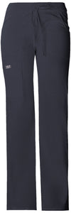 CHEROKEE Core Stretch Cargo Pant